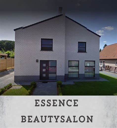 THE BEST 10 Massage near 3294 Diest, Belgium